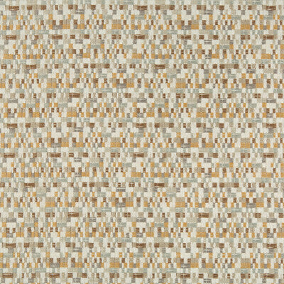 KRAVET DESIGN 34697.611.0 KRAVET DESIGN 34697-611 Fabric - Eade's Wallpaper