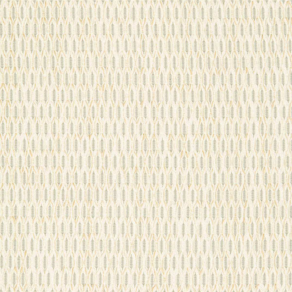 KRAVET DESIGN 34698.11.0 KRAVET DESIGN 34698-11 Fabric - Eade's Wallpaper