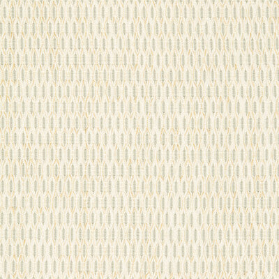 KRAVET DESIGN 34698.11.0 KRAVET DESIGN 34698-11 Fabric - Eade's Wallpaper