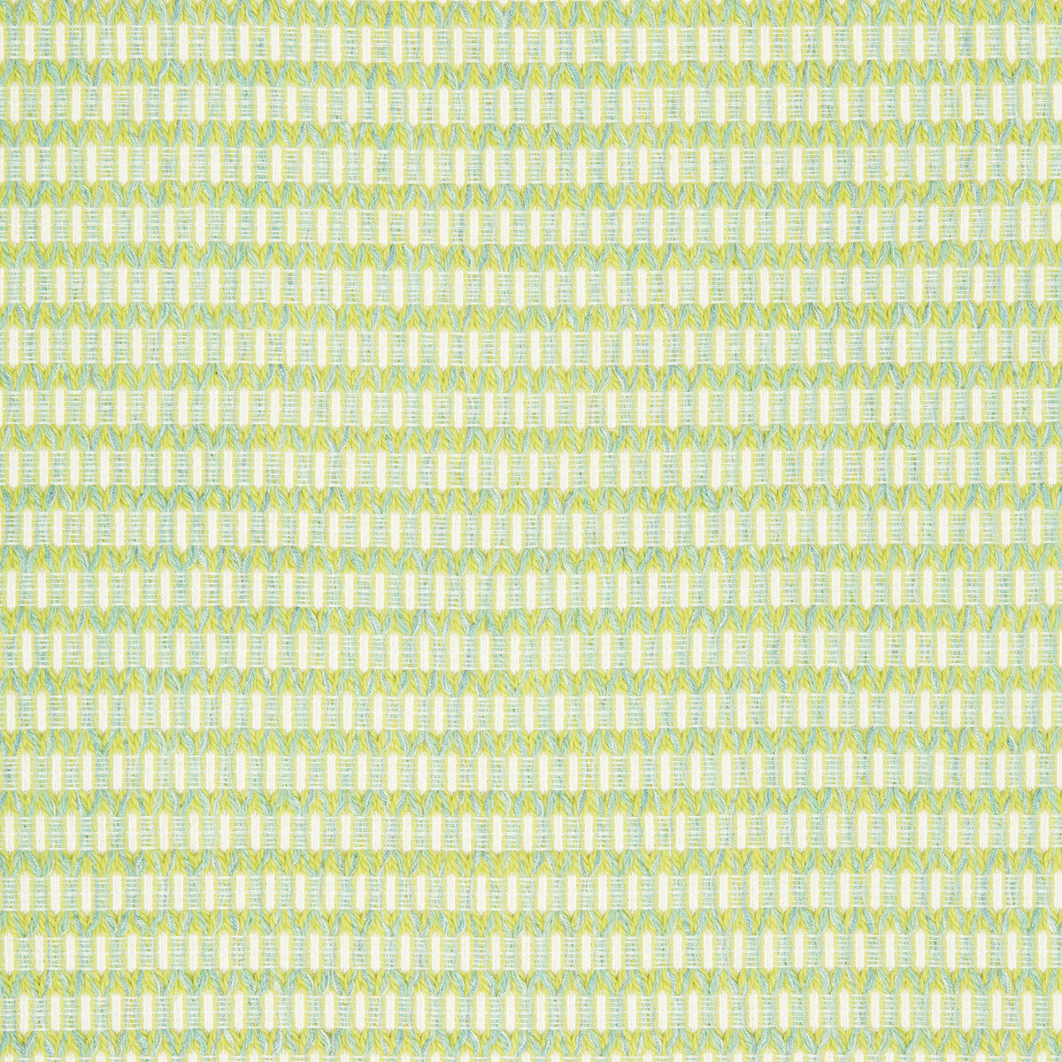 KRAVET DESIGN 34698.13.0 KRAVET DESIGN 34698-13 Fabric - Eade's Wallpaper