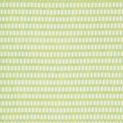 KRAVET DESIGN 34698.13.0 KRAVET DESIGN 34698-13 Fabric - Eade's Wallpaper