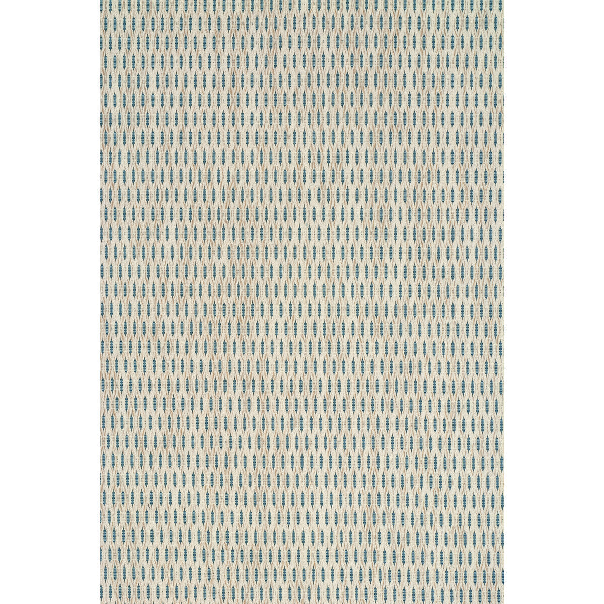 KRAVET DESIGN 34698.15.0 KRAVET DESIGN 34698-15 Fabric - Eade's Wallpaper