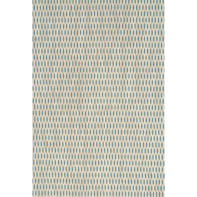 KRAVET DESIGN 34698.15.0 KRAVET DESIGN 34698-15 Fabric - Eade's Wallpaper