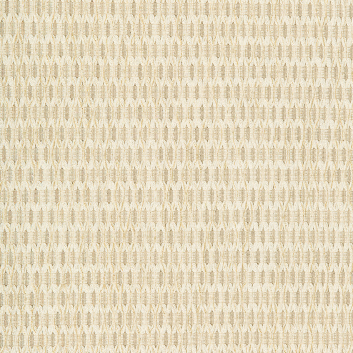 KRAVET DESIGN 34698.16.0 KRAVET DESIGN 34698-16 Fabric - Eade's Wallpaper