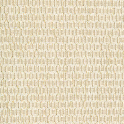 KRAVET DESIGN 34698.16.0 KRAVET DESIGN 34698-16 Fabric - Eade's Wallpaper