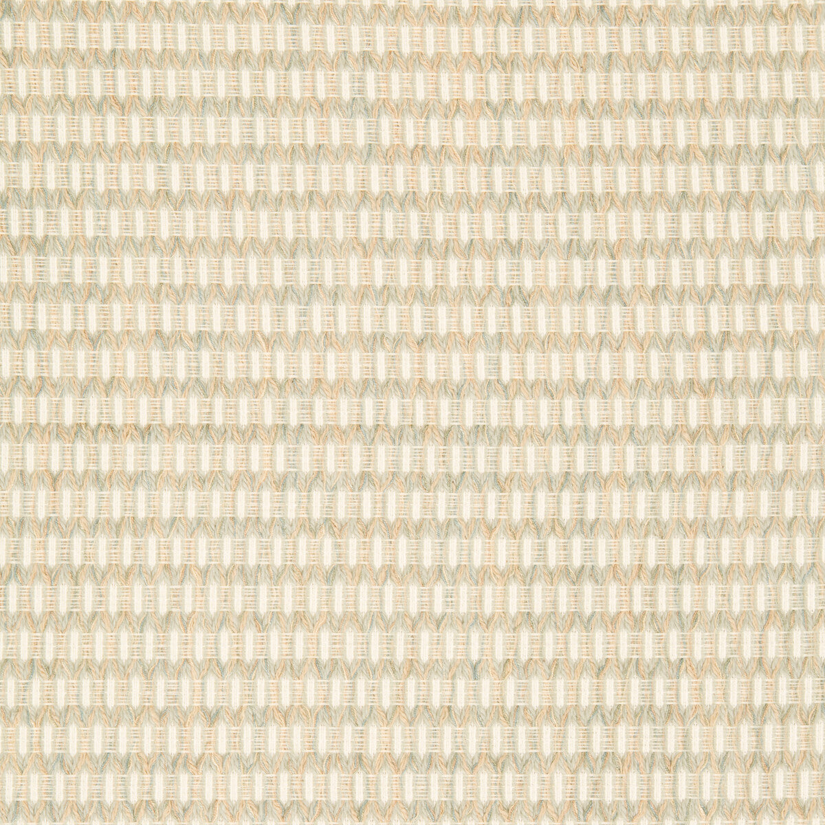 KRAVET DESIGN 34698.23.0 KRAVET DESIGN 34698-23 Fabric - Eade's Wallpaper