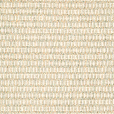 KRAVET DESIGN 34698.23.0 KRAVET DESIGN 34698-23 Fabric - Eade's Wallpaper