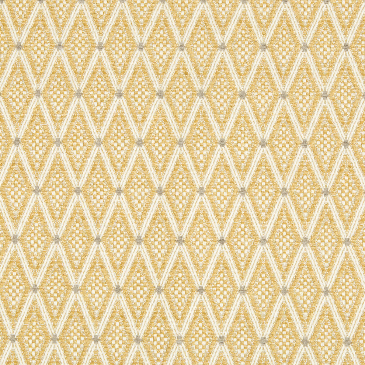 KRAVET DESIGN 34699.16.0 KRAVET DESIGN 34699-16 Fabric - Eade's Wallpaper