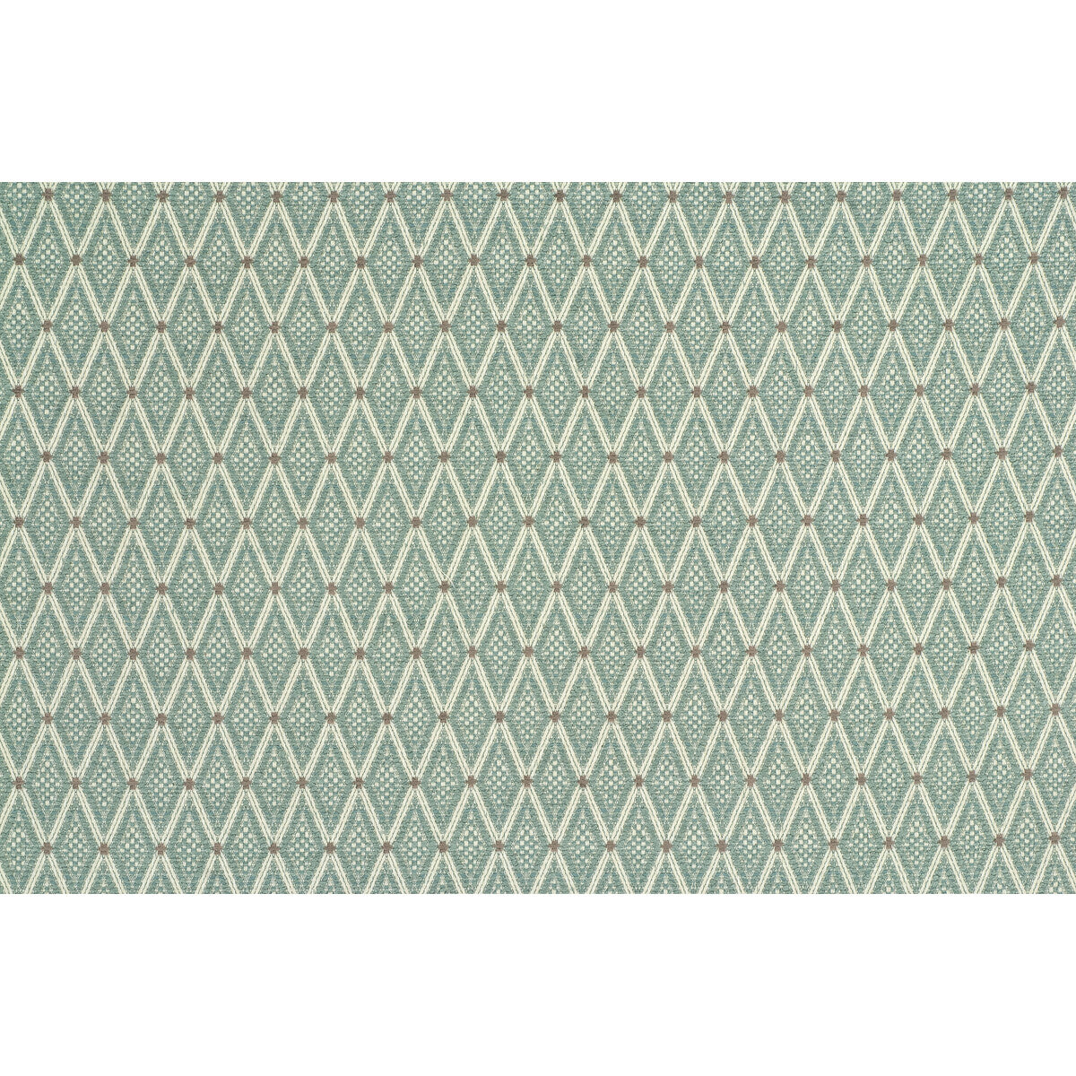KRAVET DESIGN 34699.23.0 KRAVET DESIGN 34699-23 Fabric - Eade's Wallpaper