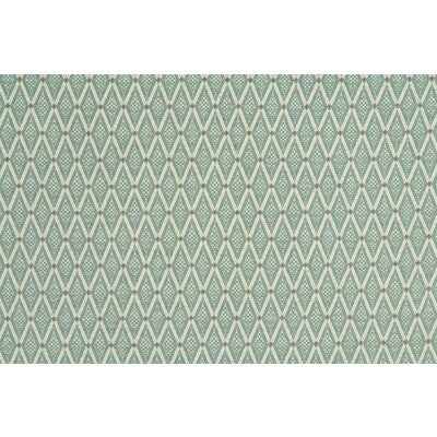 KRAVET DESIGN 34699.23.0 KRAVET DESIGN 34699-23 Fabric - Eade's Wallpaper