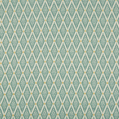 KRAVET DESIGN 34699.35.0 KRAVET DESIGN 34699-35 Fabric - Eade's Wallpaper