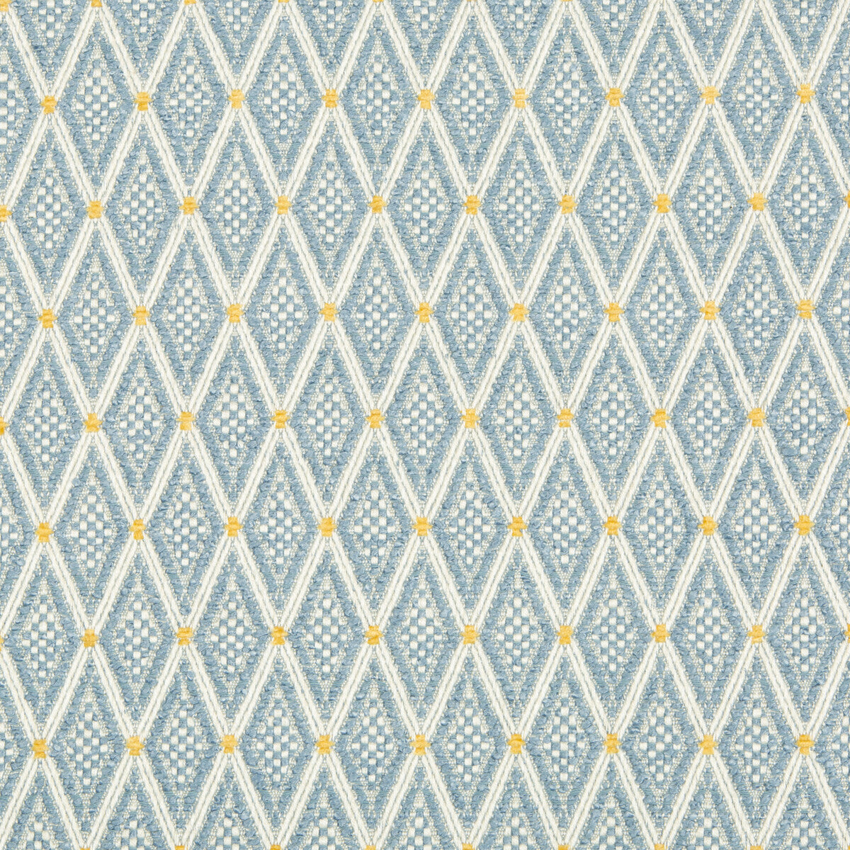 KRAVET DESIGN 34699.54.0 KRAVET DESIGN 34699-54 Fabric - Eade's Wallpaper