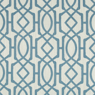 KRAVET DESIGN 34700.15.0 KRAVET DESIGN 34700-15 Fabric - Eade's Wallpaper