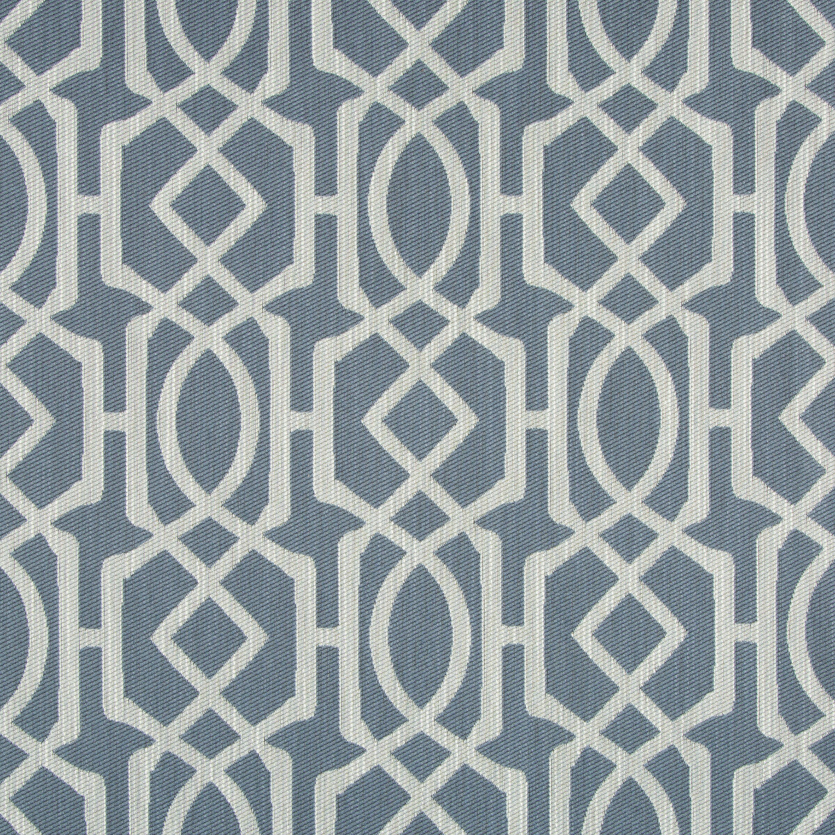 KRAVET DESIGN 34700.5.0 KRAVET DESIGN 34700-5 Fabric - Eade's Wallpaper
