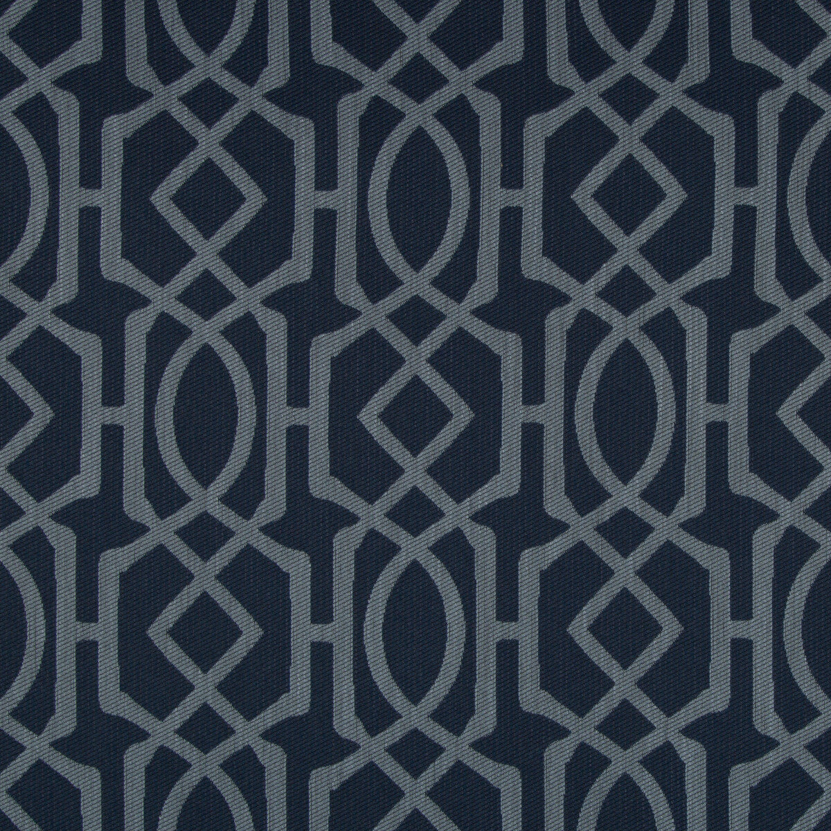 KRAVET DESIGN 34700.505.0 KRAVET DESIGN 34700-505 Fabric - Eade's Wallpaper