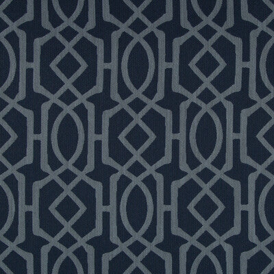 KRAVET DESIGN 34700.505.0 KRAVET DESIGN 34700-505 Fabric - Eade's Wallpaper