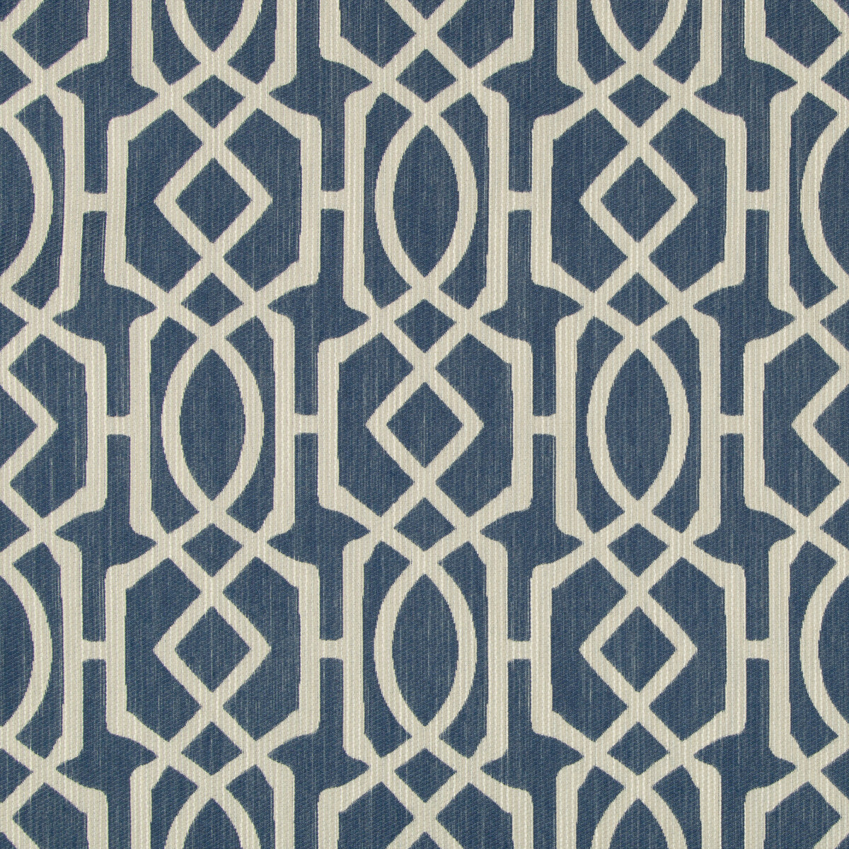 KRAVET DESIGN 34700.516.0 KRAVET DESIGN 34700-516 Fabric - Eade's Wallpaper