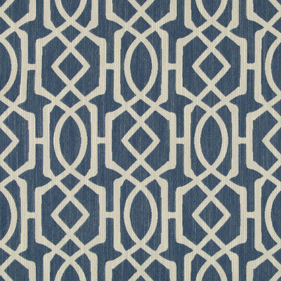 KRAVET DESIGN 34700.516.0 KRAVET DESIGN 34700-516 Fabric - Eade's Wallpaper
