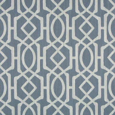 KRAVET DESIGN 34700.5.0 KRAVET DESIGN 34700-5 Fabric - Eade's Wallpaper