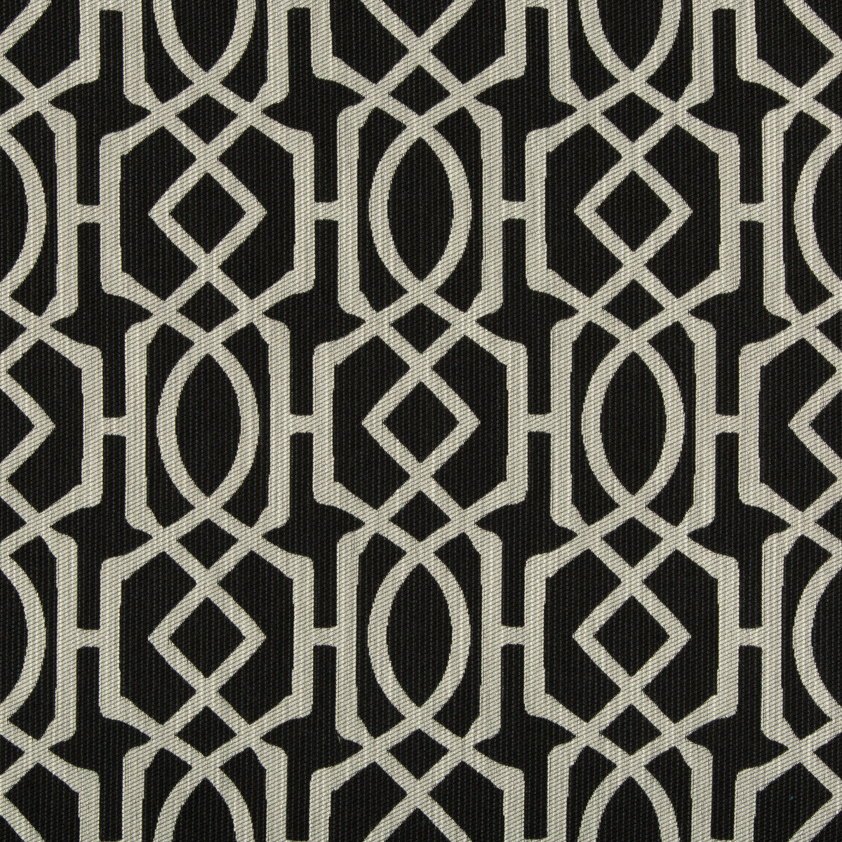 KRAVET DESIGN 34700.8.0 KRAVET DESIGN 34700-8 Fabric - Eade's Wallpaper