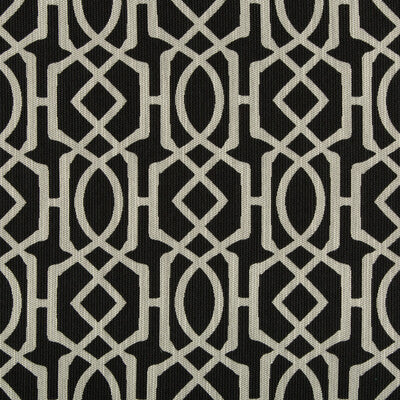 KRAVET DESIGN 34700.8.0 KRAVET DESIGN 34700-8 Fabric - Eade's Wallpaper