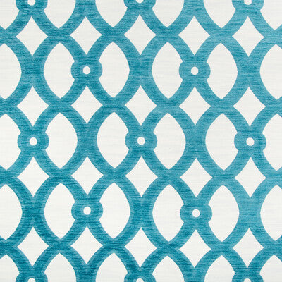 KRAVET DESIGN 34702.15.0 KRAVET DESIGN 34702-15 Fabric - Eade's Wallpaper