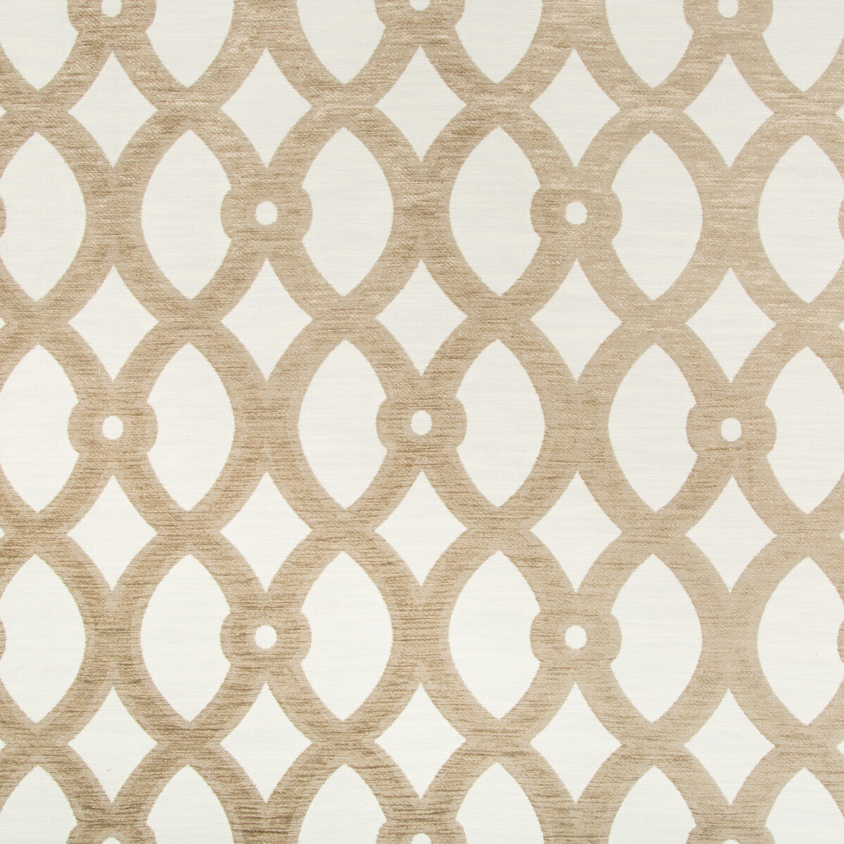 KRAVET DESIGN 34702.16.0 KRAVET DESIGN 34702-16 Fabric - Eade's Wallpaper