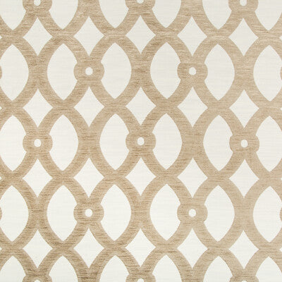 KRAVET DESIGN 34702.16.0 KRAVET DESIGN 34702-16 Fabric - Eade's Wallpaper