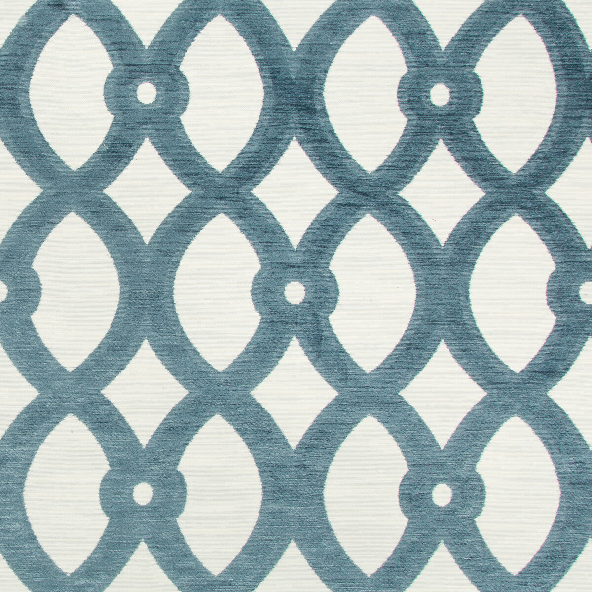 KRAVET DESIGN 34702.5.0 KRAVET DESIGN 34702-5 Fabric - Eade's Wallpaper