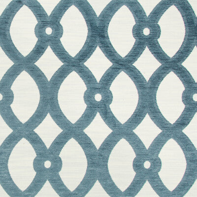 KRAVET DESIGN 34702.5.0 KRAVET DESIGN 34702-5 Fabric - Eade's Wallpaper