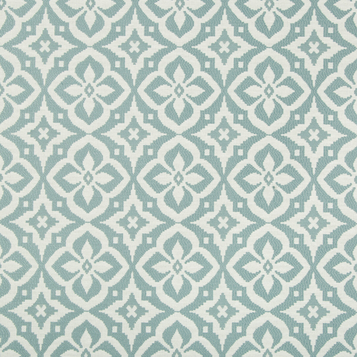 KRAVET DESIGN 34703.15.0 KRAVET DESIGN 34703-15 Fabric - Eade's Wallpaper