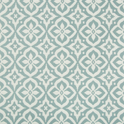 KRAVET DESIGN 34703.15.0 KRAVET DESIGN 34703-15 Fabric - Eade's Wallpaper