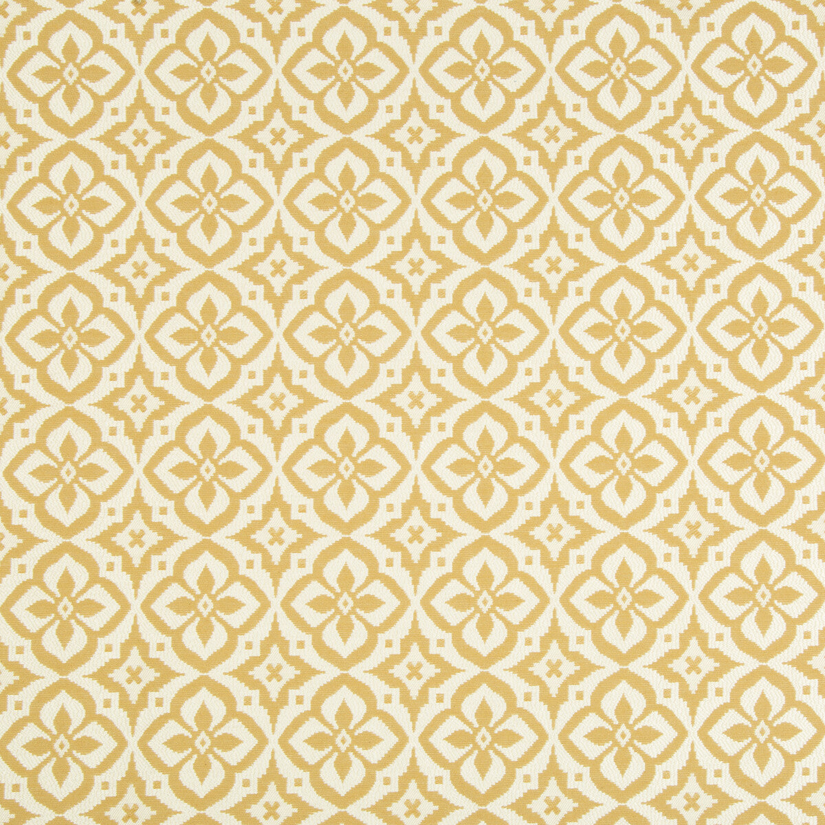 KRAVET DESIGN 34703.16.0 KRAVET DESIGN 34703-16 Fabric - Eade's Wallpaper