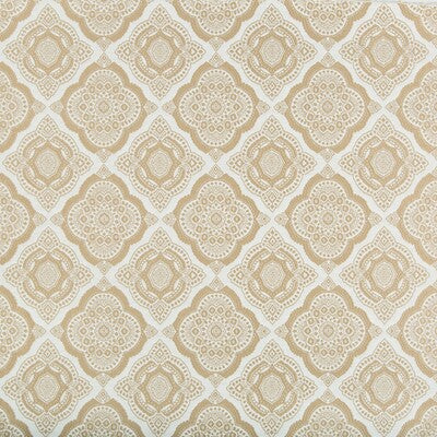 KRAVET DESIGN 34704.116.0 KRAVET DESIGN 34704-116 Fabric - Eade's Wallpaper