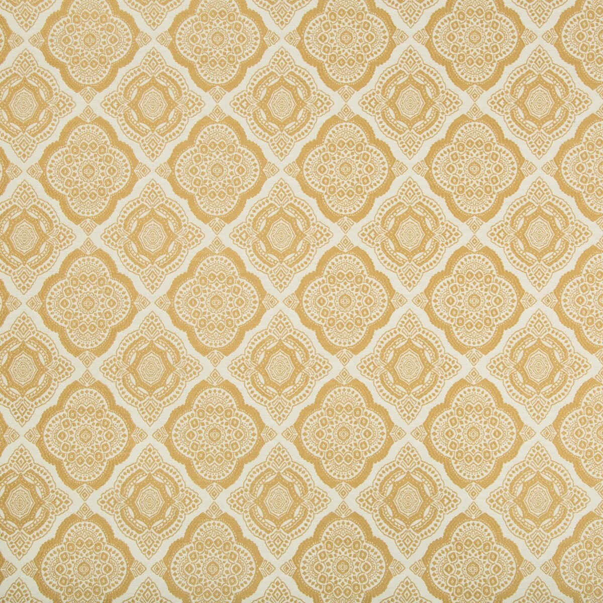 KRAVET DESIGN 34704.16.0 KRAVET DESIGN 34704-16 Fabric - Eade's Wallpaper