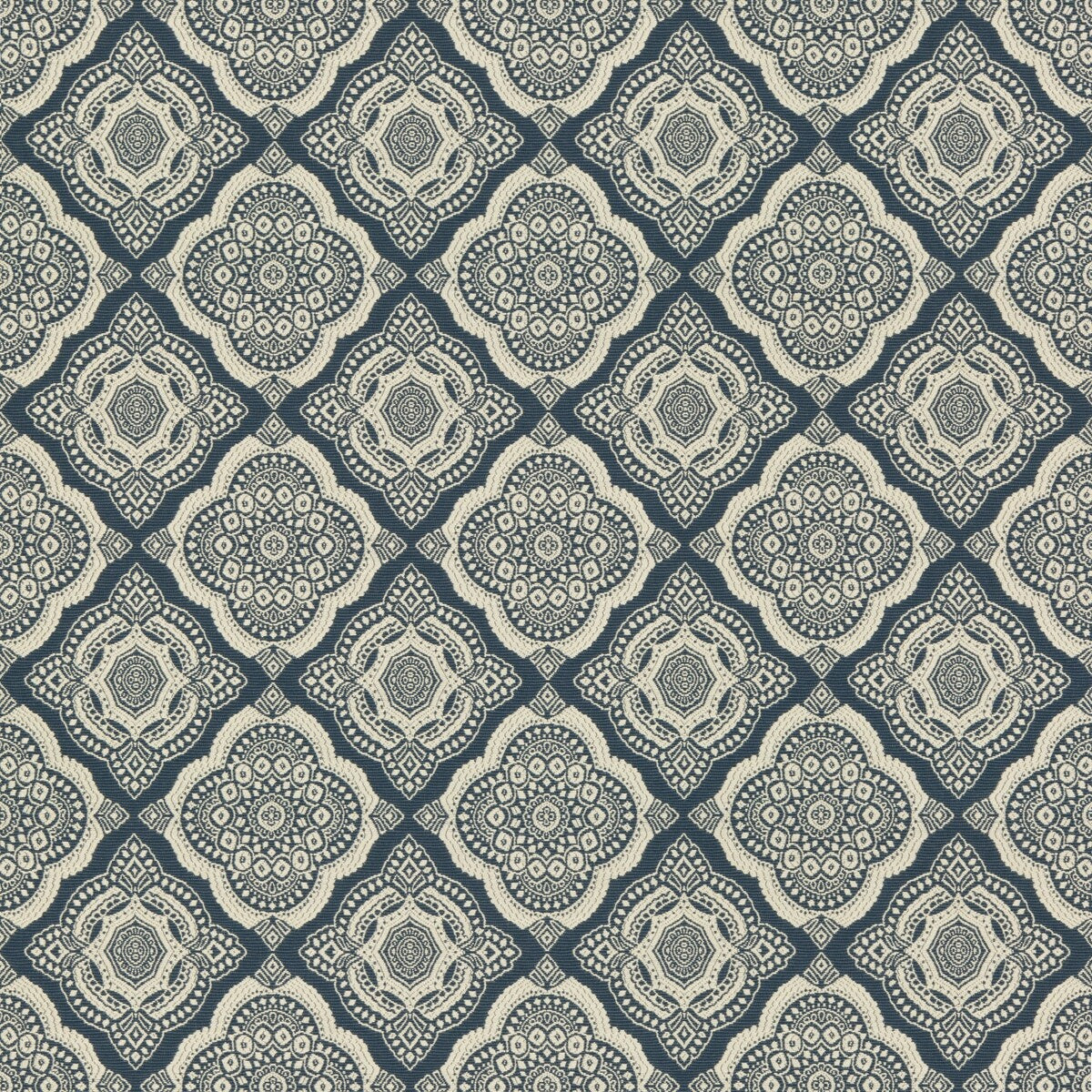 KRAVET DESIGN 34704.5.0 KRAVET DESIGN 34704-5 Fabric - Eade's Wallpaper