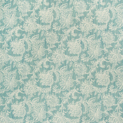 KRAVET DESIGN 34705.1615.0 KRAVET DESIGN 34705-1615 Fabric - Eade's Wallpaper
