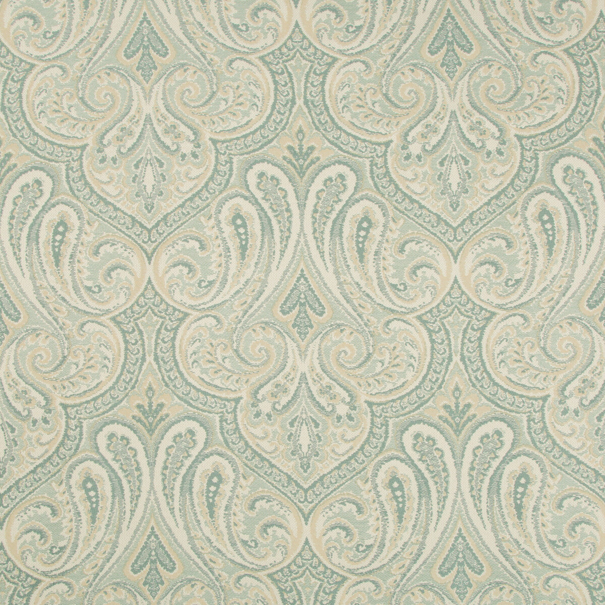 KRAVET DESIGN 34706.13.0 KRAVET DESIGN 34706-13 Fabric - Eade's Wallpaper