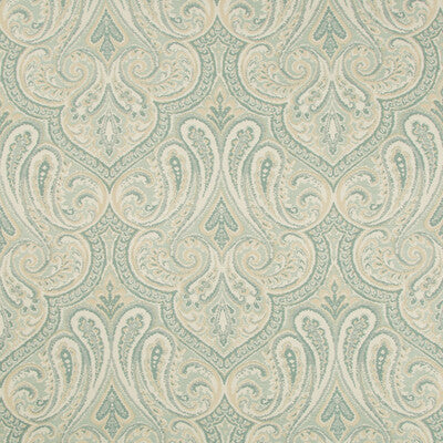 KRAVET DESIGN 34706.13.0 KRAVET DESIGN 34706-13 Fabric - Eade's Wallpaper