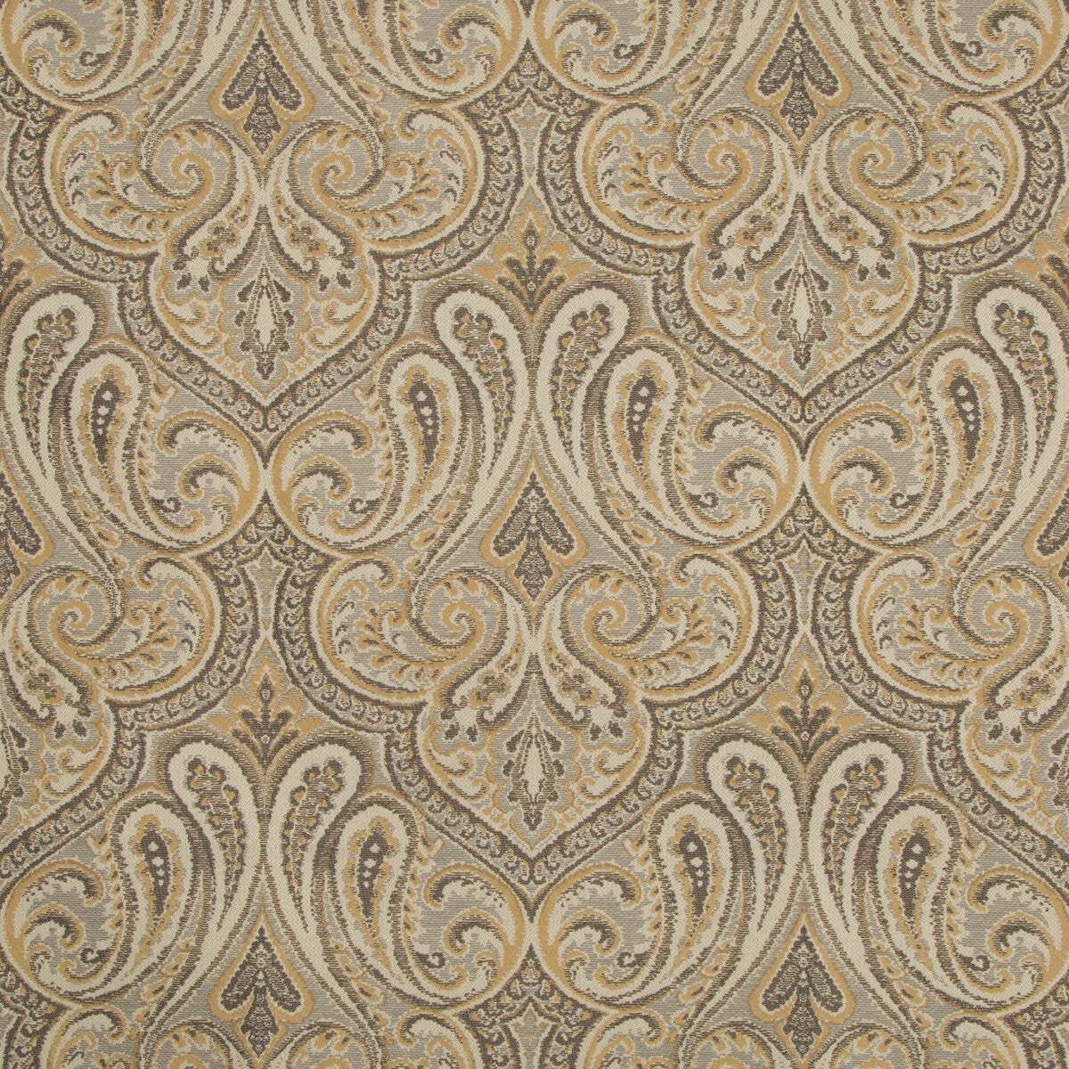 KRAVET DESIGN 34706.16.0 KRAVET DESIGN 34706-16 Fabric - Eade's Wallpaper
