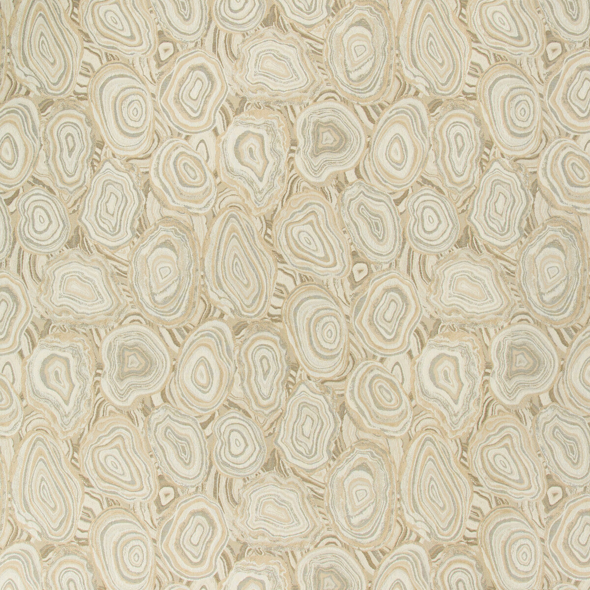 KRAVET DESIGN 34707.106.0 KRAVET DESIGN 34707-106 Fabric - Eade's Wallpaper
