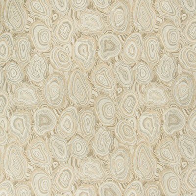 KRAVET DESIGN 34707.106.0 KRAVET DESIGN 34707-106 Fabric - Eade's Wallpaper
