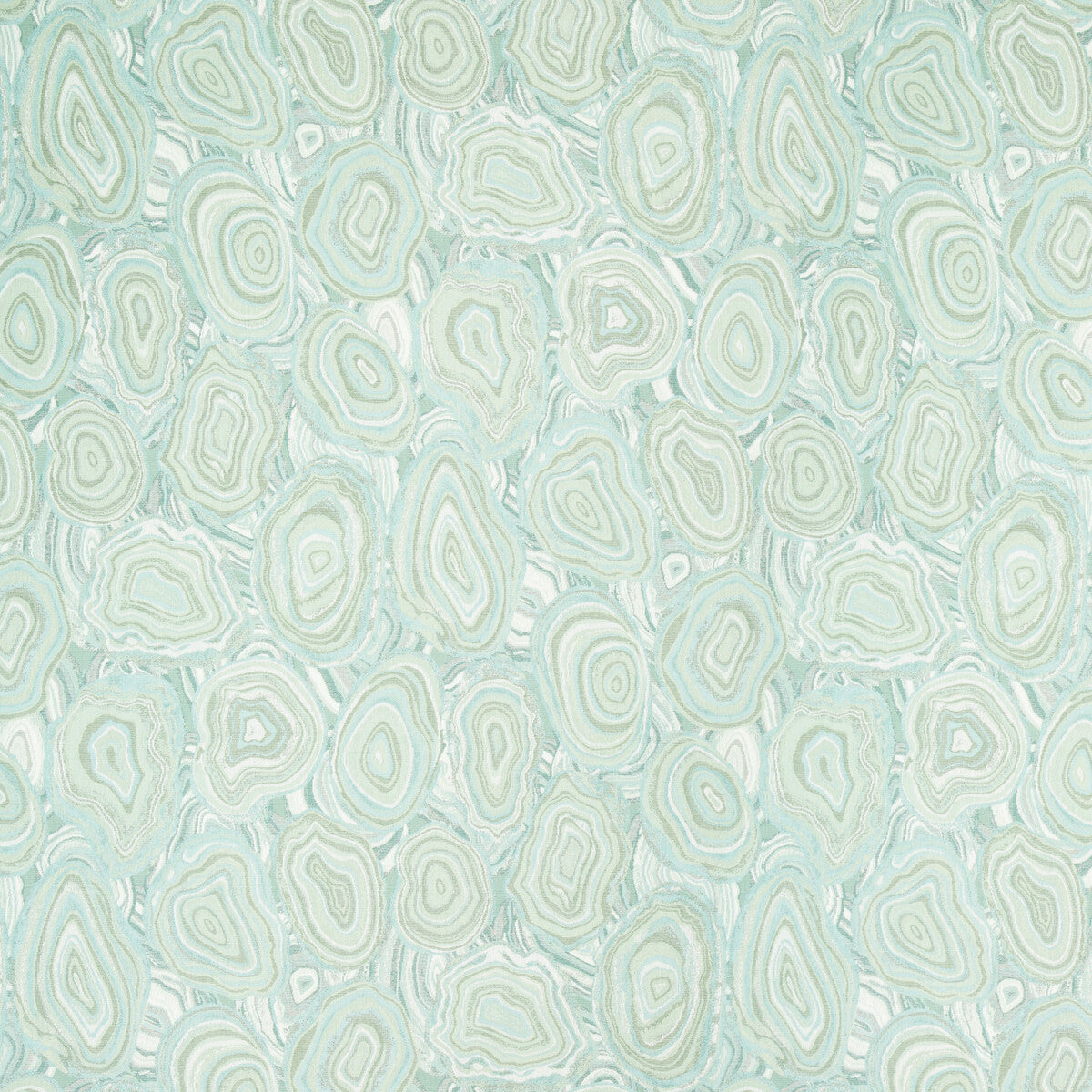 KRAVET DESIGN 34707.13.0 KRAVET DESIGN 34707-13 Fabric - Eade's Wallpaper