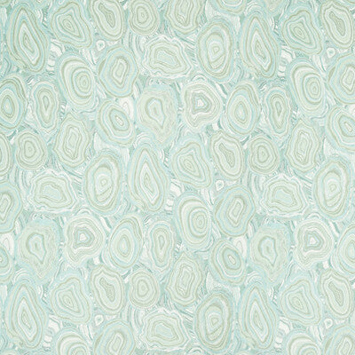 KRAVET DESIGN 34707.13.0 KRAVET DESIGN 34707-13 Fabric - Eade's Wallpaper