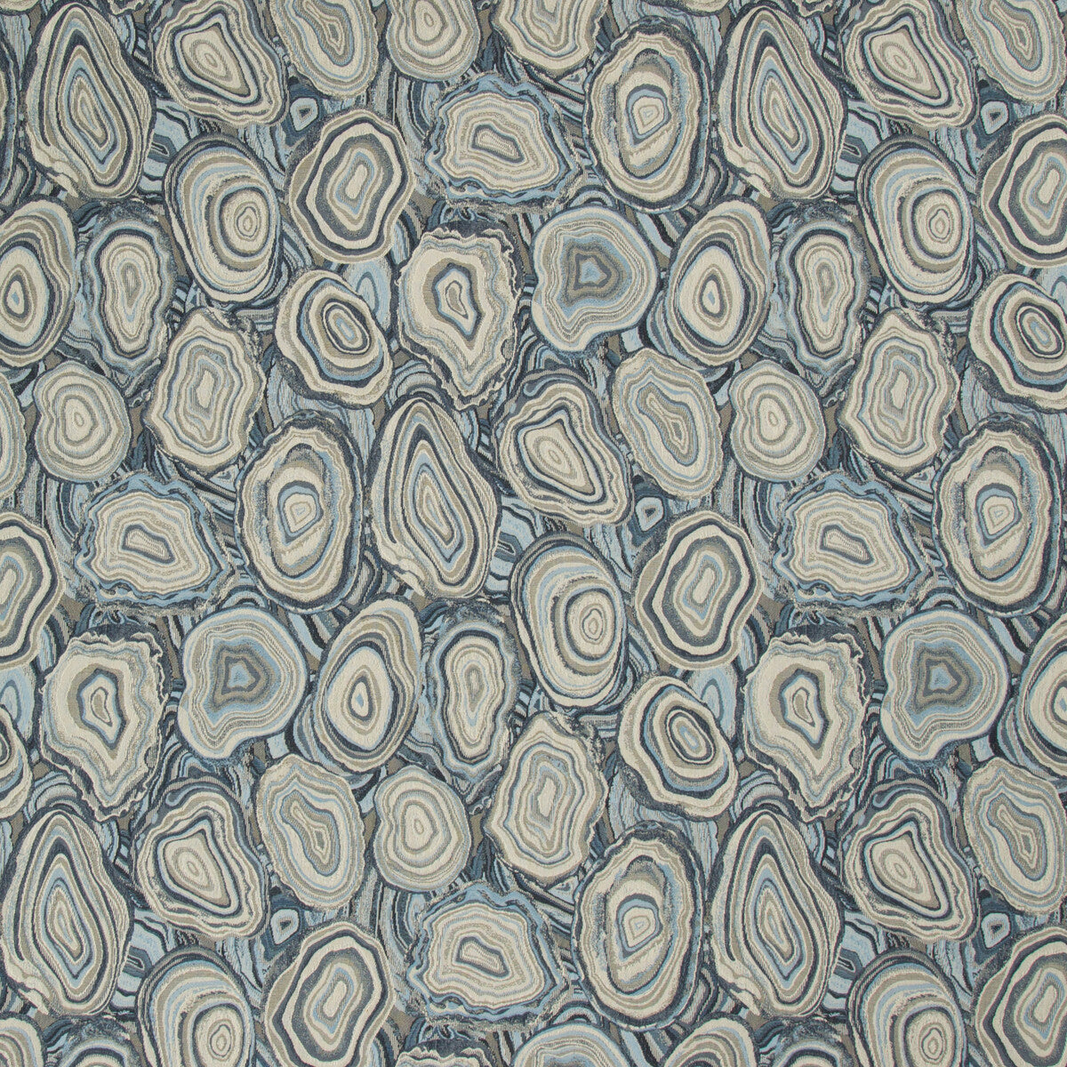 KRAVET DESIGN 34707.1611.0 KRAVET DESIGN 34707-1611 Fabric - Eade's Wallpaper