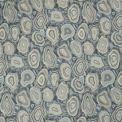 KRAVET DESIGN 34707.1611.0 KRAVET DESIGN 34707-1611 Fabric - Eade's Wallpaper