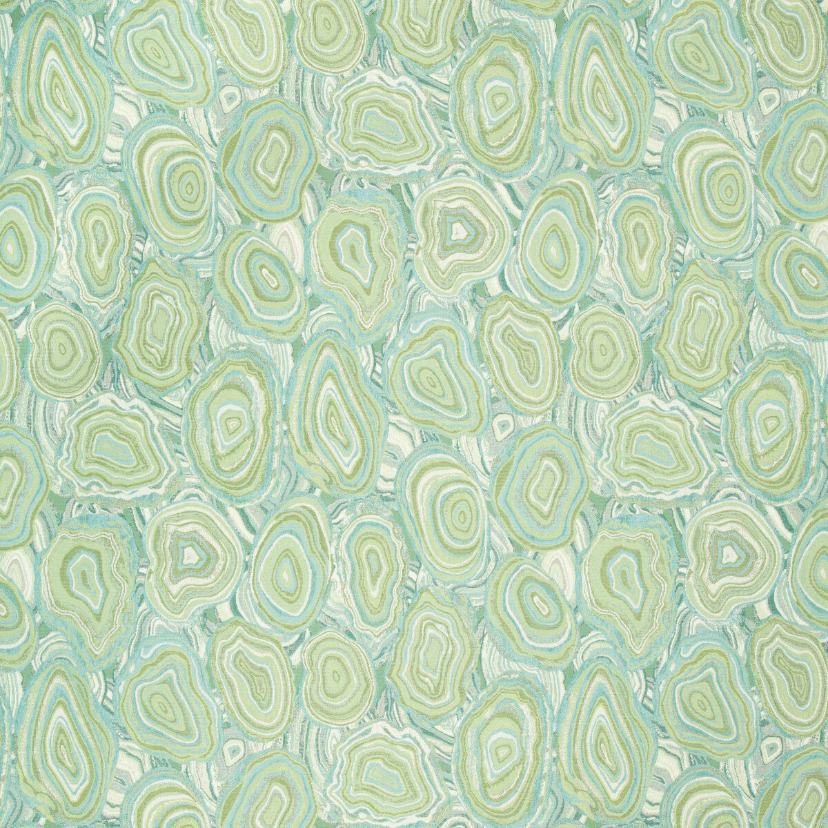 KRAVET DESIGN 34707.3.0 KRAVET DESIGN 34707-3 Fabric - Eade's Wallpaper