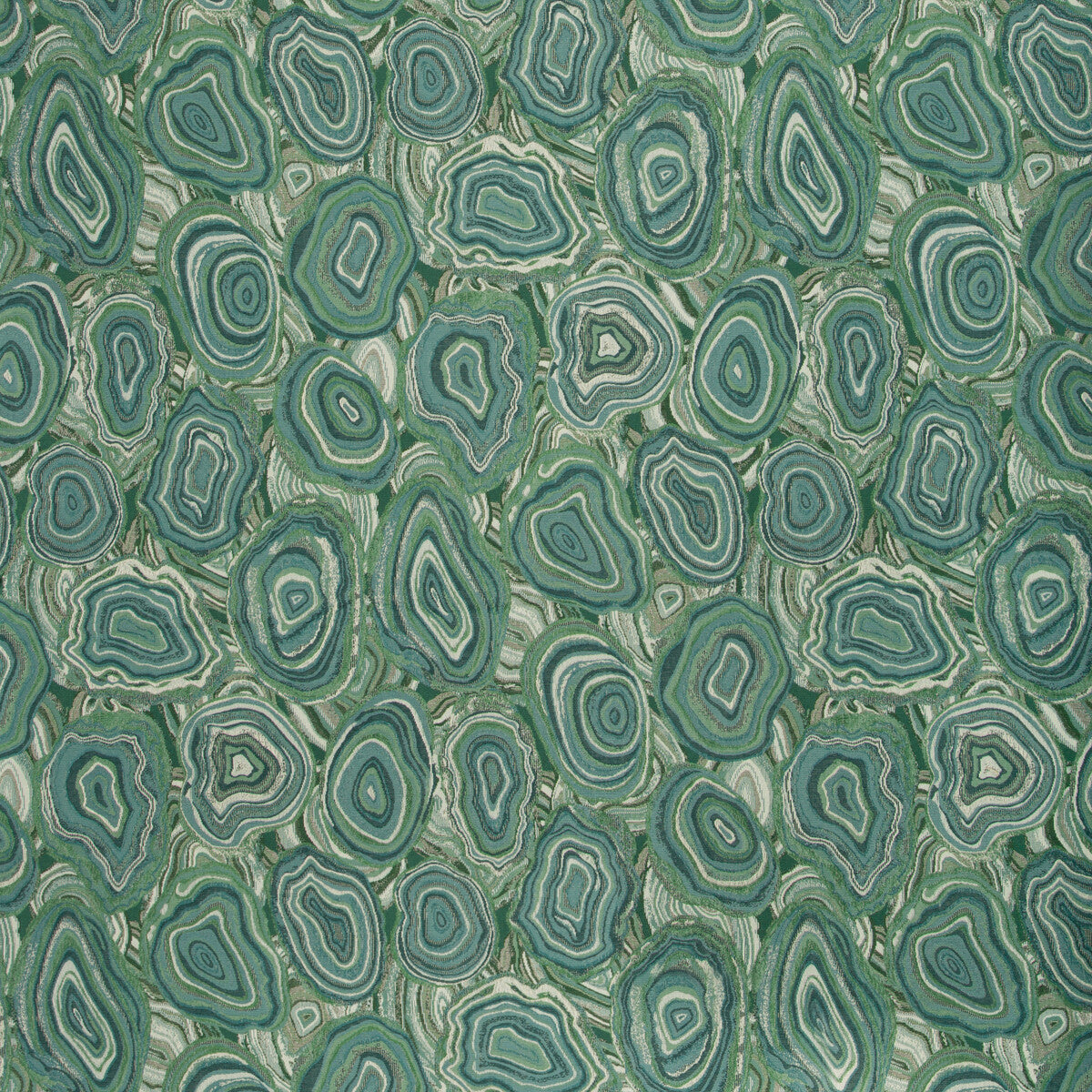 KRAVET DESIGN 34707.30.0 KRAVET DESIGN 34707-30 Fabric - Eade's Wallpaper