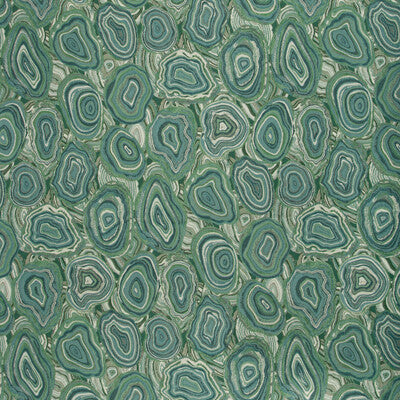 KRAVET DESIGN 34707.30.0 KRAVET DESIGN 34707-30 Fabric - Eade's Wallpaper