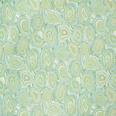 KRAVET DESIGN 34707.3.0 KRAVET DESIGN 34707-3 Fabric - Eade's Wallpaper